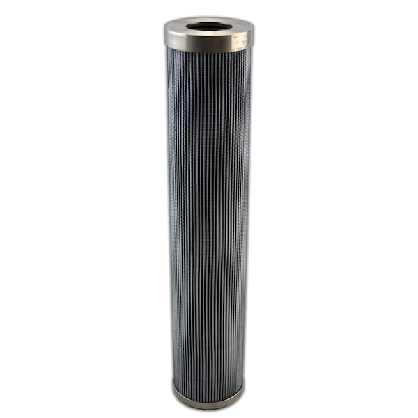 MAHLE 77960107 Replacement/Interchange Hydraulic Filter